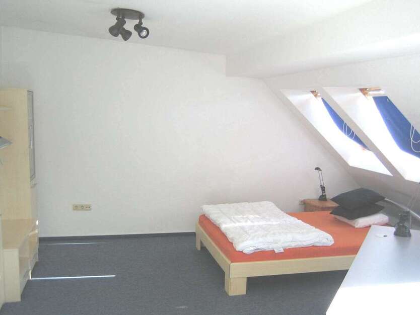 Wohnung zum Mieten in Dortmund 346,17 € 24.14 m²