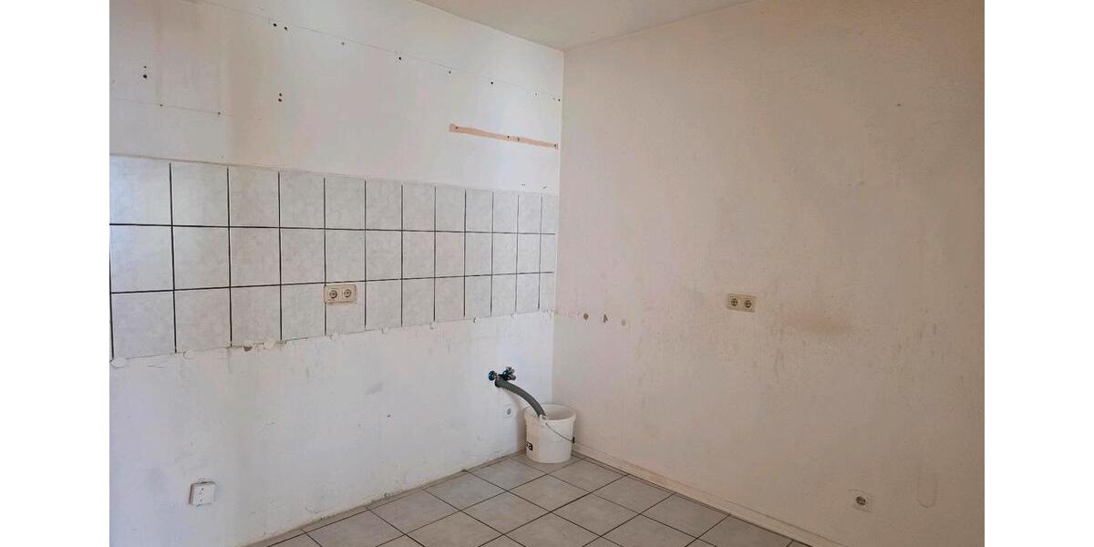 Etagenwohnung Dortmund Eving - 2 Zimmer, 55 m&sup2;, 790&euro; | Angebot:27592730