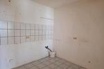 Etagenwohnung Dortmund Eving - 2 Zimmer, 55 m&sup2;, 790&euro; | Angebot:27592730