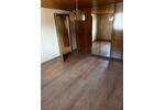 Etagenwohnung Dortmund Brackel - 3 Zimmer, 67 m&sup2;, 600&euro; | Angebot:27538637