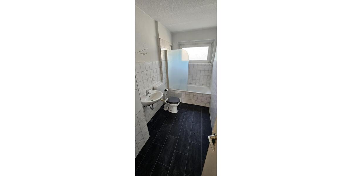 Dachgeschoßwohnung Recklinghausen Berghausen - 3 Zimmer, 82 m&sup2;, 650&euro; | Angebot:25325474