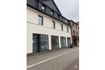 Gewerbeobjekt Selm - 1.350&euro; | Angebot:26038577