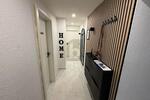 SCHÖNER WOHNEN MIT KAMIN UND OFFENEM STUDIO - Maisonettenwohnung Herten Bertlich | Angebot:26207127