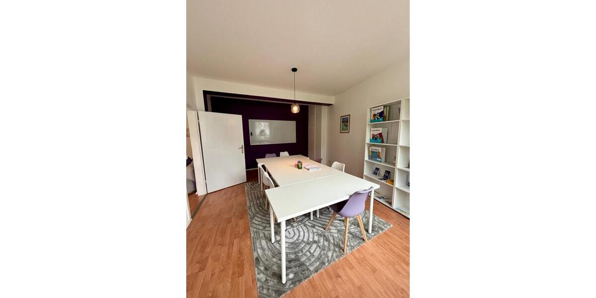 Gewerbeobjekt Hagen - 1.105&euro; | Angebot:26654497