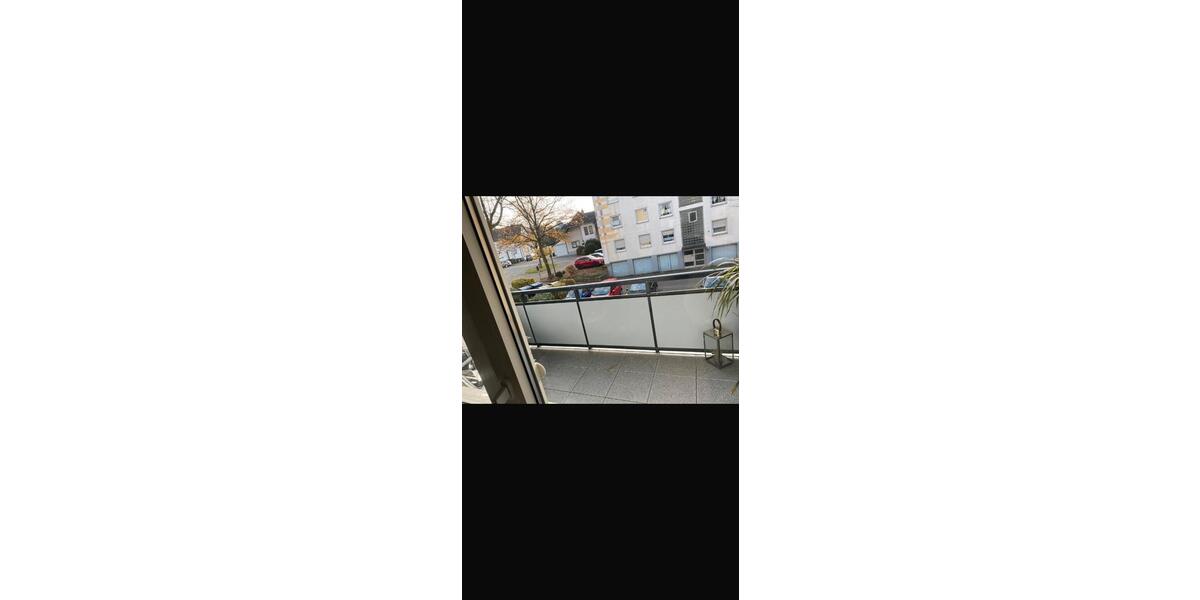 Etagenwohnung Bochum Höntrop - 3.5 Zimmer, 72 m&sup2;, 150.000&euro; | Angebot:27133710