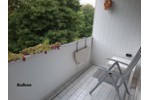 Etagenwohnung Dortmund Hombruch - 3.5 Zimmer, 80 m&sup2;, 199.000&euro; | Angebot:27219056