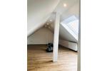 Dachgeschoßwohnung Dortmund Eving - 4.5 Zimmer, 115 m&sup2;, 1.100&euro; | Angebot:26040062