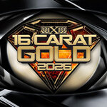 wXw Wrestling - wXw 16 Carat Gold 2026