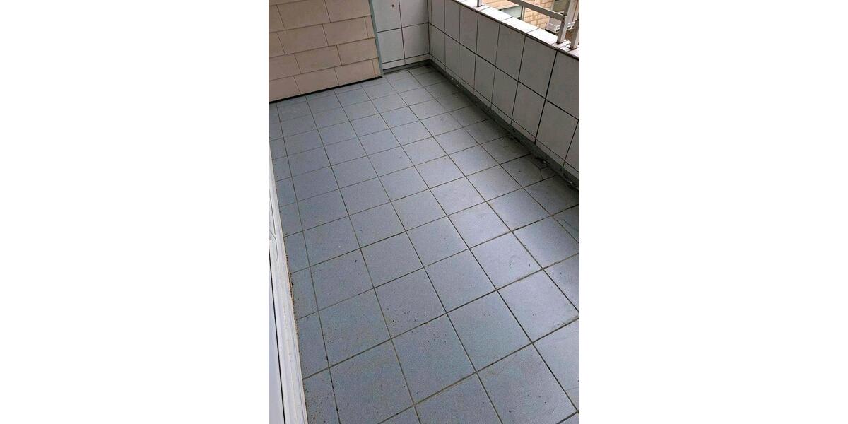 Etagenwohnung Holzwickede - 2.5 Zimmer, 62 m&sup2;, 133.500&euro; | Angebot:26604232