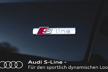 Audi Q8 118.763 km 59.700 &euro; Dortmund 44143