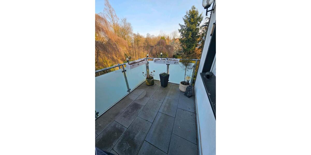 Etagenwohnung Dortmund Huckarde - 2 Zimmer, 70 m&sup2;, 680&euro; | Angebot:25454170