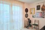 Moderne Erdgeschosswohnung mit Garage und eigenem Garten in ruhiger Lage von Alt-Oer! - Etagenwohnung Oer-Erkenschwick Oer | Angebot:25779748
