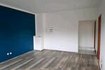 2 Zimmer Wohnung in Losenburg zimmer