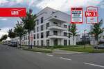 Exklusives Wohnen im Neubau an der Marina Gelsenkirchen W3 Haus A 2 zimmer