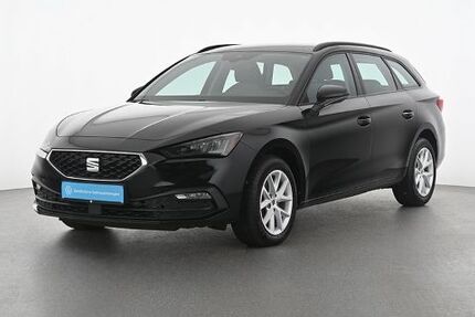 Seat Leon 50.488 km 19.460 € Essen 45143