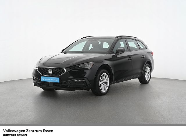 Seat Leon 50.488 km 19.460 € Essen 45143