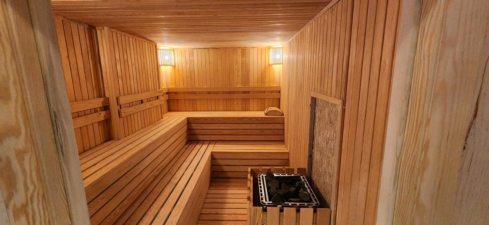 Etagenwohnung Lünen Brambauer - 5 Zimmer, 175 m&sup2;, 180.000&euro; | Angebot:27230031