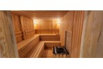 Etagenwohnung Lünen Brambauer - 5 Zimmer, 175 m&sup2;, 180.000&euro; | Angebot:27230031