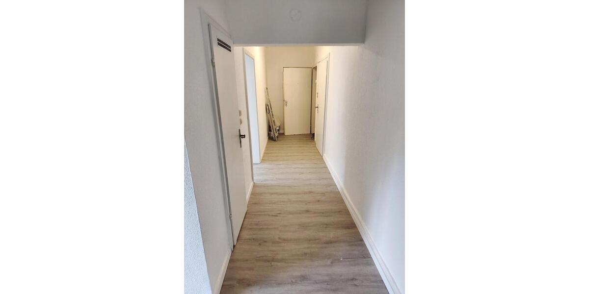 Etagenwohnung Oberhausen Osterfeld - 2 Zimmer, 67 m&sup2;, 560&euro; | Angebot:26644022
