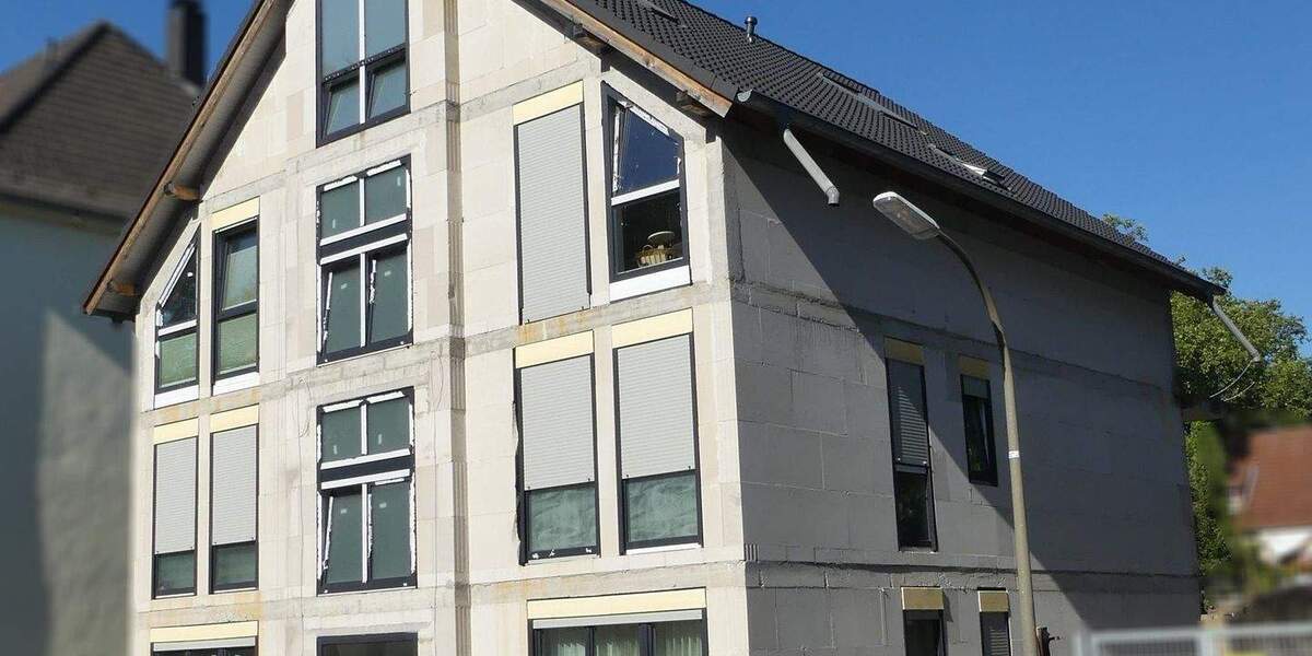 Mehrfamilienhaus, Wohnhaus Dortmund Oestrich - 1 Zimmer, 352 m&sup2;, 500.000&euro; | Angebot:25776821