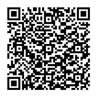 Mehrfamilienhaus, Wohnhaus Gelsenkirchen Horst - 895.000&euro; | Angebot:25779528