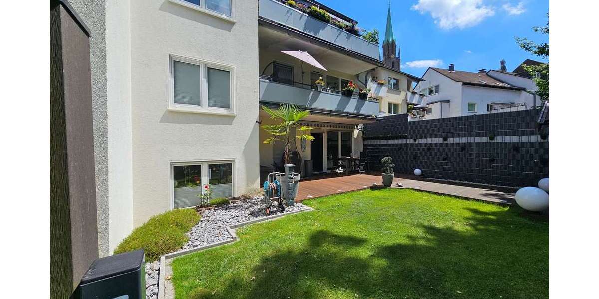 Einfamilienhaus Essen Stadtbezirk IV - 18 Zimmer, 477 m&sup2;, 769.000&euro; | Angebot:27092070