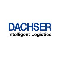 Mitarbeiter (m/w/d) Lager DACHSER SE Dortmund 44135