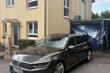 VW Passat 155.000 km 17.500 &euro; Essen 45326