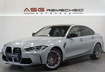 M3