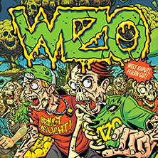 WIZO