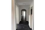 Dachgeschoßwohnung Gelsenkirchen Gelsenkirchen-Mitte - 4 Zimmer, 110 m&sup2;, 1.300&euro; | Angebot:26664036
