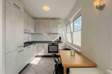 Haus Wuppertal Barmen - 2 Zimmer, 120.000&euro; | Angebot:25823823