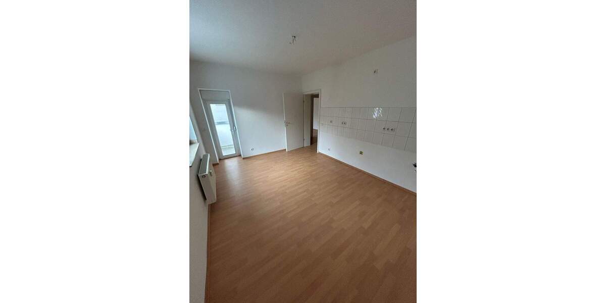 Familienfreundliche 3-Raum Wohnung mit Balkon in Essen-Bergeborbeck sucht neue Mieter*in 3 zimmer