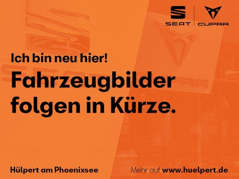 Cupra Ateca 1.990 km 47.333 € Dortmund 44269