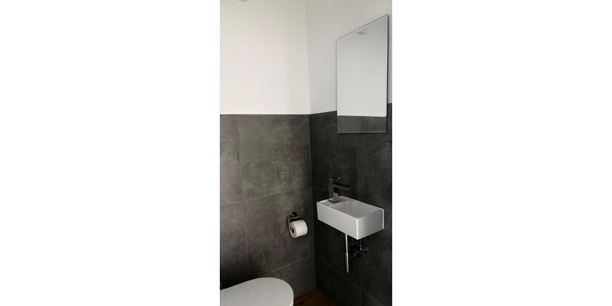 Erdgeschoßwohnung Oberhausen Schmachtendorf - 3.5 Zimmer, 110 m&sup2;, 1.400&euro; | Angebot:26038742