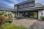 Einfamilienhaus Wuppertal Ronsdorf - 7 Zimmer, 263 m&sup2;, 670.000&euro; | Angebot:26656752