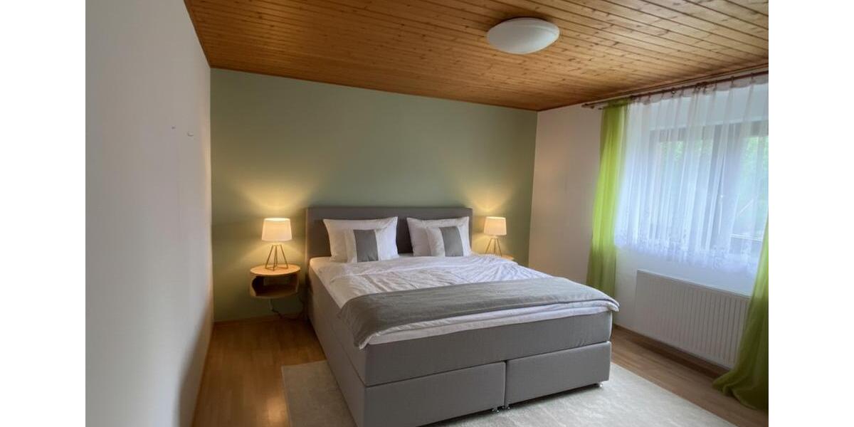 Einfamilienhaus Witten Herbede - 3.5 Zimmer, 78 m&sup2;, 230.000&euro; | Angebot:26557823