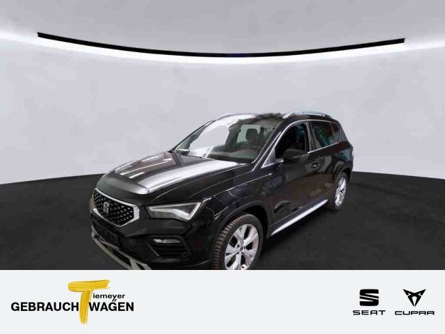 Ateca