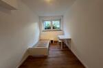 Möbliertes WG Zimmer in bester Essener Lage!