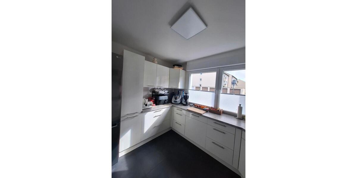 Reihenhaus Bochum Günnigfeld - 4.5 Zimmer, 120 m&sup2;, 395.000&euro; | Angebot:27215545
