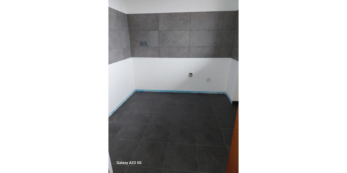 Etagenwohnung Oberhausen Schmachtendorf - 1 Zimmer, 45 m&sup2;, 360&euro; | Angebot:25352674