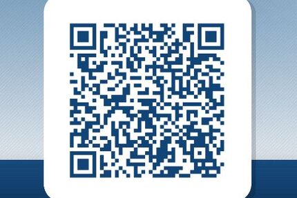 Renault Symbioz 1.850 km 35.498 &euro; Dortmund 44145