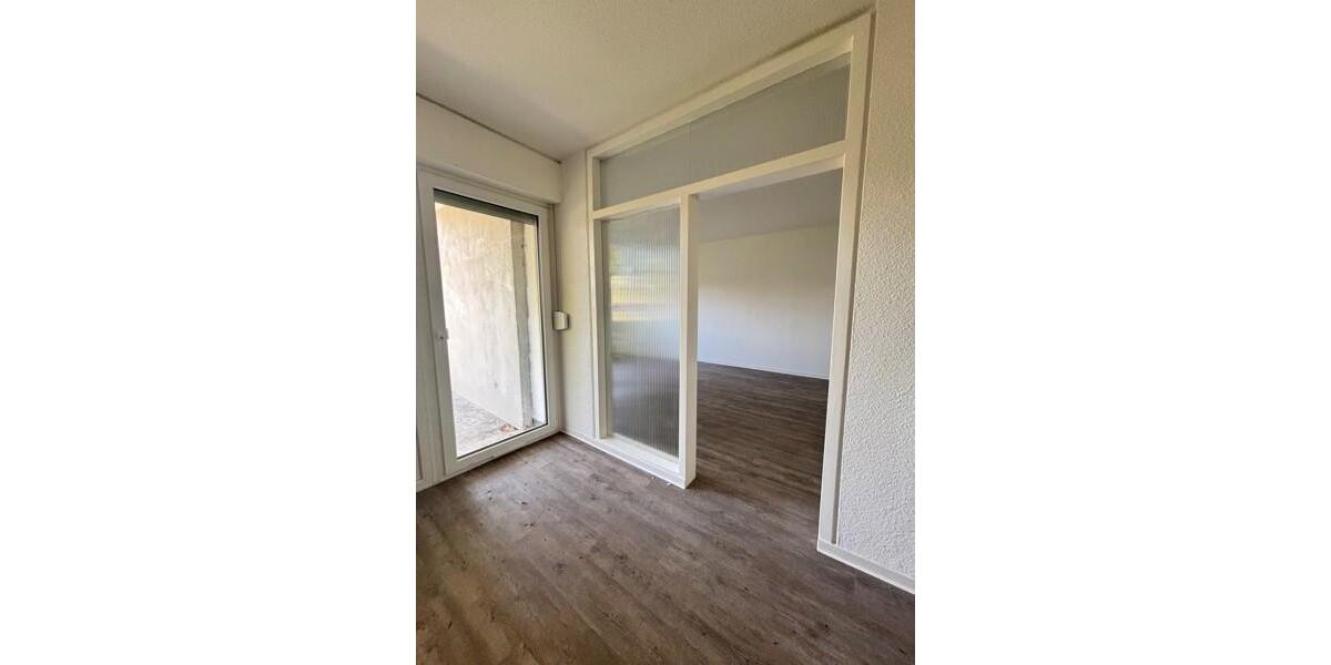 Etagenwohnung Dortmund Brackel - 3 Zimmer, 78 m&sup2;, 695&euro; | Angebot:24341649