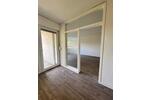Etagenwohnung Dortmund Brackel - 3 Zimmer, 78 m&sup2;, 695&euro; | Angebot:24341649