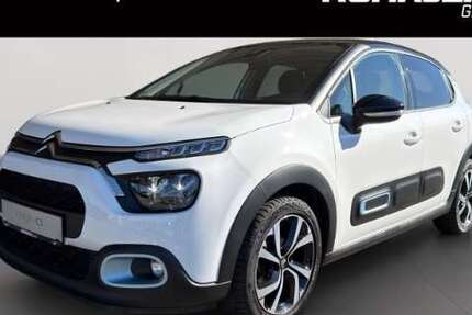 Citroen C3 27.600 km 13.990 &euro; Gelsenkirchen 45891