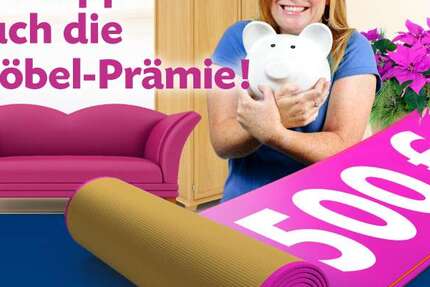 Wohnung zum Mieten in Dortmund 458,06 € 70 m² 3 zimmer