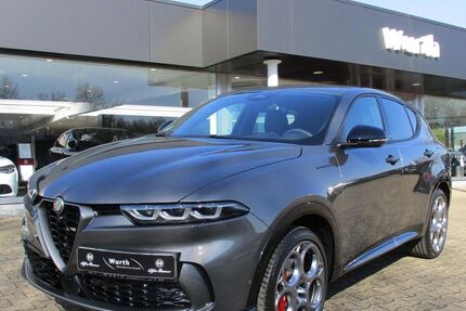 Alfa Romeo Tonale 35.900 km 36.450 € Schwerte 58239