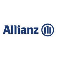 Vertriebsexperte für die private Krankenversicherung (m/w/d) – Jena Allianz Beratungs- und Vertriebs-AG Dortmund 44135