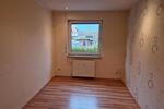 Etagenwohnung Marl Alt-Marl - 3 Zimmer, 84 m&sup2;, 177.000&euro; | Angebot:25350749