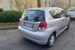 Chevrolet Kalos